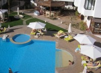  -   RCC-TRAVEL.RU