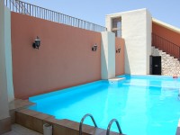 бассейн - фотогалерея на RCC-TRAVEL.RU бассейн - фотогалерея на RCC-TRAVEL.RU