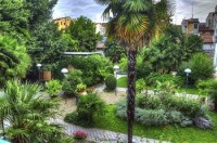 территория отеля - фотогалерея на RCC-TRAVEL.RU территория отеля - фотогалерея на RCC-TRAVEL.RU