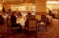 ресторан - фотогалерея на RCC-TRAVEL.RU ресторан - фотогалерея на RCC-TRAVEL.RU