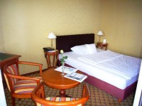 ����� - ����������� �� RCC-TRAVEL.RU