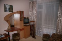 ����� - ����������� �� RCC-TRAVEL.RU