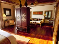 интерьер - фотогалерея на RCC-TRAVEL.RU интерьер - фотогалерея на RCC-TRAVEL.RU