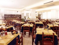 �������� - ����������� �� RCC-TRAVEL.RU