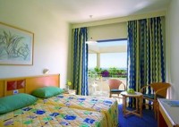 номер - фотогалерея на RCC-TRAVEL.RU номер - фотогалерея на RCC-TRAVEL.RU