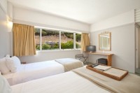 ����� - ����������� �� RCC-TRAVEL.RU