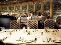 �������� - ����������� �� RCC-TRAVEL.RU