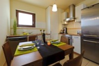 кухня - фотогалерея на RCC-TRAVEL.RU кухня - фотогалерея на RCC-TRAVEL.RU