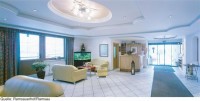 инфраструктура отеля - фотогалерея на RCC-TRAVEL.RU инфраструктура отеля - фотогалерея на RCC-TRAVEL.RU