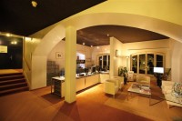 ����� - ����������� �� RCC-TRAVEL.RU