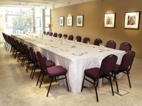 конференц зал - фотогалерея на RCC-TRAVEL.RU конференц зал - фотогалерея на RCC-TRAVEL.RU