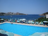  -   RCC-TRAVEL.RU