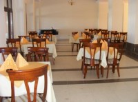 ресторан - фотогалерея на RCC-TRAVEL.RU ресторан - фотогалерея на RCC-TRAVEL.RU