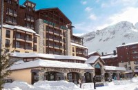 общий вид - фотогалерея на RCC-TRAVEL.RU общий вид - фотогалерея на RCC-TRAVEL.RU