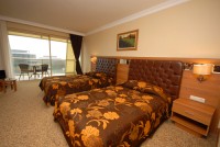 номер - фотогалерея на RCC-TRAVEL.RU номер - фотогалерея на RCC-TRAVEL.RU