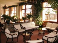 лобби - фотогалерея на RCC-TRAVEL.RU лобби - фотогалерея на RCC-TRAVEL.RU