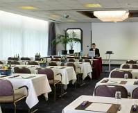 конференц зал - фотогалерея на RCC-TRAVEL.RU конференц зал - фотогалерея на RCC-TRAVEL.RU