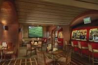 ��� - ����������� �� RCC-TRAVEL.RU