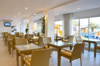 кафе - фотогалерея на RCC-TRAVEL.RU кафе - фотогалерея на RCC-TRAVEL.RU