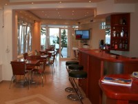 бар - фотогалерея на RCC-TRAVEL.RU бар - фотогалерея на RCC-TRAVEL.RU