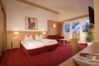 номер - фотогалерея на RCC-TRAVEL.RU номер - фотогалерея на RCC-TRAVEL.RU