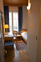 ����� - ����������� �� RCC-TRAVEL.RU