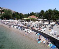 пляж - фотогалерея на RCC-TRAVEL.RU пляж - фотогалерея на RCC-TRAVEL.RU