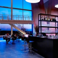 лобби-бар - фотогалерея на RCC-TRAVEL.RU лобби-бар - фотогалерея на RCC-TRAVEL.RU