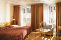 ����� - ����������� �� RCC-TRAVEL.RU