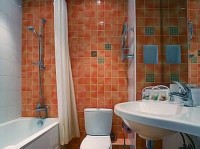 ������ ������� - ����������� �� RCC-TRAVEL.RU