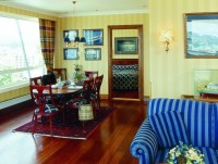 �������� - ����������� �� RCC-TRAVEL.RU