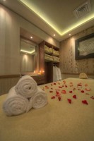 ��� - ����������� �� RCC-TRAVEL.RU