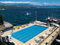 бассейн - фотогалерея на RCC-TRAVEL.RU бассейн - фотогалерея на RCC-TRAVEL.RU