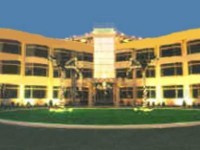 общий вид - фотогалерея на RCC-TRAVEL.RU общий вид - фотогалерея на RCC-TRAVEL.RU