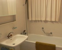 ������ ������� - ����������� �� RCC-TRAVEL.RU