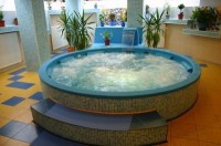 ������� - ����������� �� RCC-TRAVEL.RU