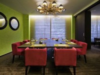 �������� - ����������� �� RCC-TRAVEL.RU