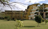  -   RCC-TRAVEL.RU