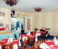 кафе - фотогалерея на RCC-TRAVEL.RU кафе - фотогалерея на RCC-TRAVEL.RU