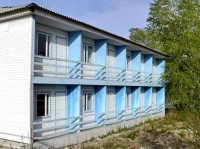 Общий вид - фотогалерея на RCC-TRAVEL.RU Общий вид - фотогалерея на RCC-TRAVEL.RU
