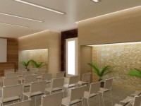конференц зал - фотогалерея на RCC-TRAVEL.RU конференц зал - фотогалерея на RCC-TRAVEL.RU