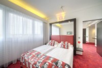 ����� - ����������� �� RCC-TRAVEL.RU