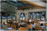 ���� - ����������� �� RCC-TRAVEL.RU