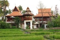 ����� - ����������� �� RCC-TRAVEL.RU