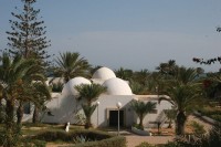 территория отеля - фотогалерея на RCC-TRAVEL.RU территория отеля - фотогалерея на RCC-TRAVEL.RU