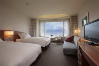  -   RCC-TRAVEL.RU