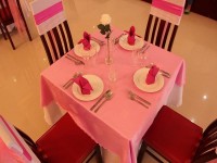 �������� - ����������� �� RCC-TRAVEL.RU