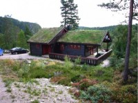 вид отеля - фотогалерея на RCC-TRAVEL.RU вид отеля - фотогалерея на RCC-TRAVEL.RU