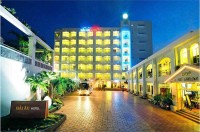 отель - фотогалерея на RCC-TRAVEL.RU отель - фотогалерея на RCC-TRAVEL.RU