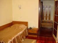 Номер - фотогалерея на RCC-TRAVEL.RU Номер - фотогалерея на RCC-TRAVEL.RU